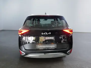 KIA Sportage Vision 1.6 T-GDI