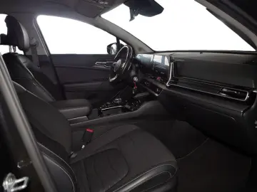 KIA Sportage Vision 1.6 T-GDI