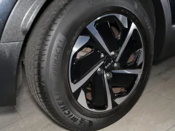 KIA Sportage Vision 1.6 T-GDI