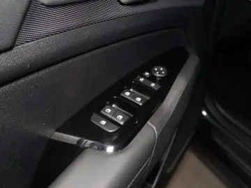 KIA Sportage Vision 1.6 T-GDI