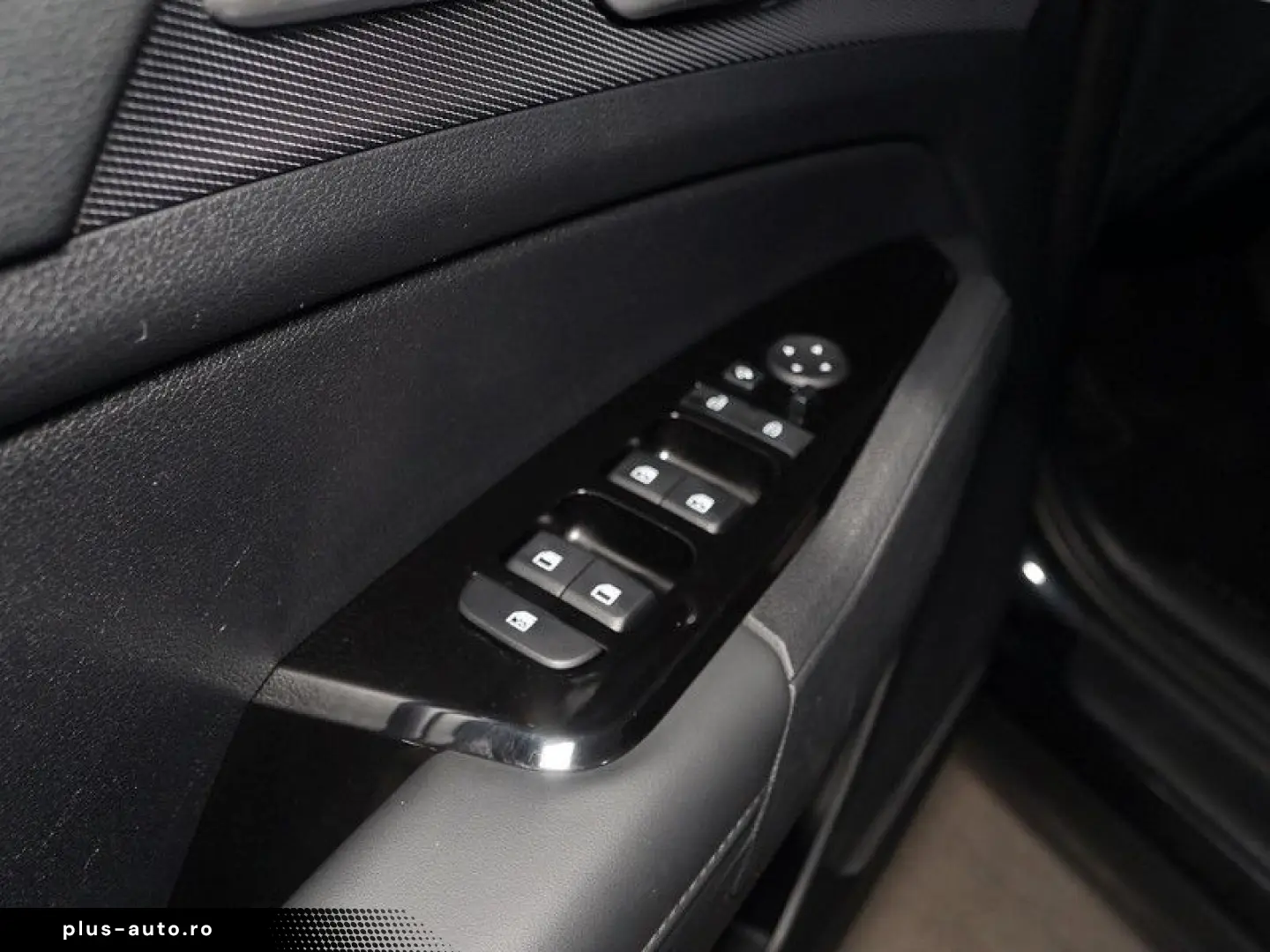 KIA Sportage Vision 1.6 T-GDI