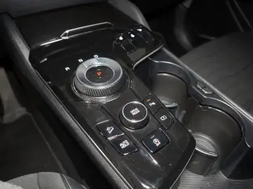 KIA Sportage Vision 1.6 T-GDI