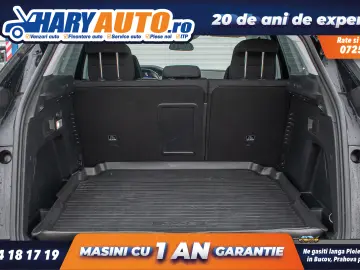 Peugeot 3008 1.2 Benzina   2017