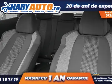 Peugeot 3008 1.2 Benzina   2017