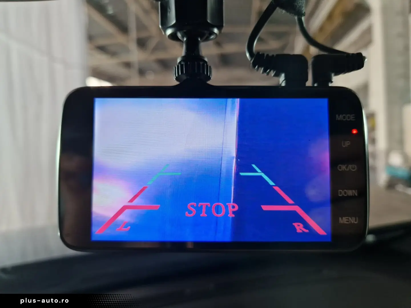 JEEP RENEGADE JEEP RENEGADE 1.3L 2020