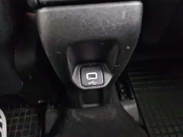 JEEP RENEGADE JEEP RENEGADE 1.3L 2020