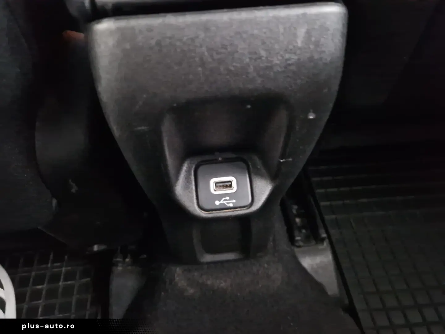 JEEP RENEGADE JEEP RENEGADE 1.3L 2020