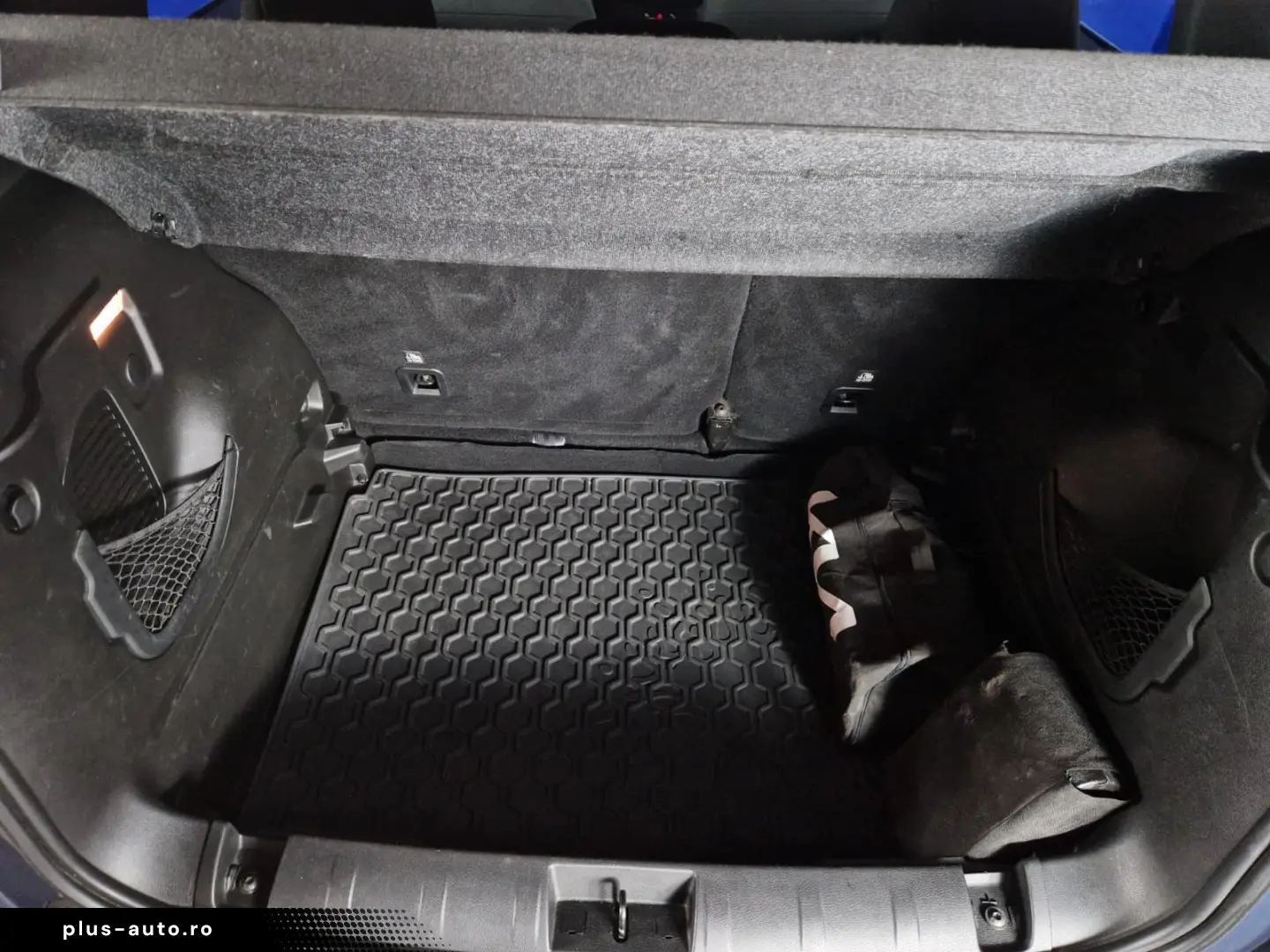 JEEP RENEGADE JEEP RENEGADE 1.3L 2020