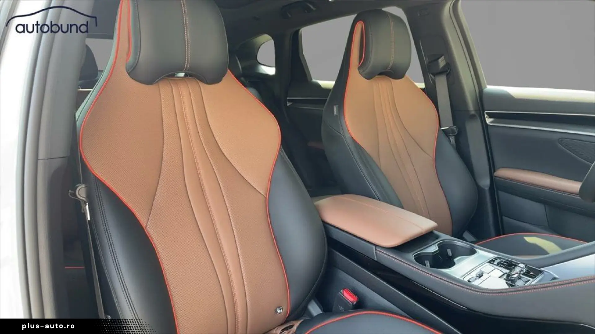 BYD Seal U DM-i PHEV Boost Alarm Alu LED NAV PANO