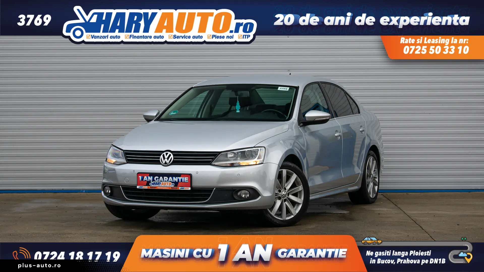Volkswagen Jetta 1.4 Benzina   2012