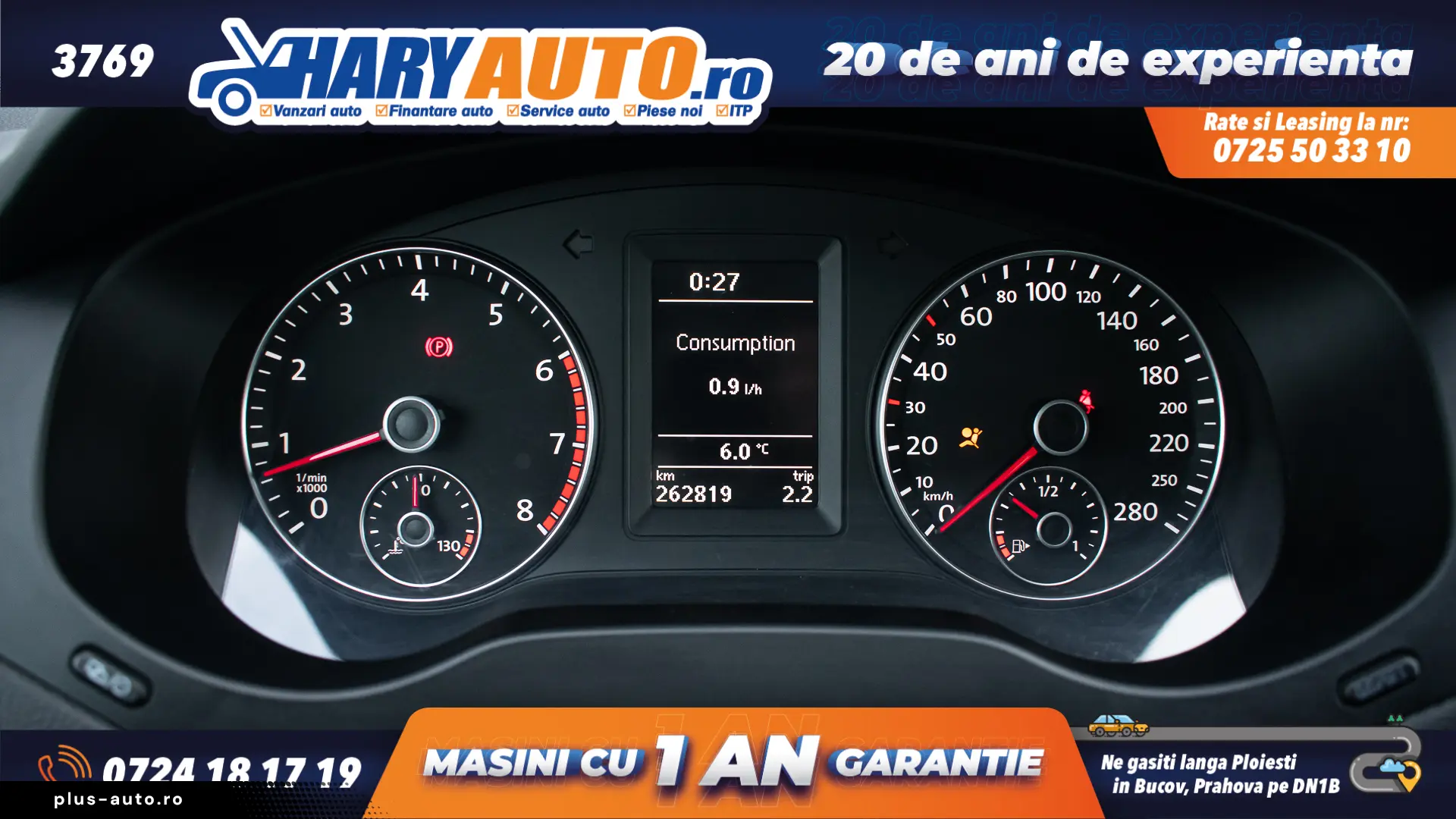 Volkswagen Jetta 1.4 Benzina   2012