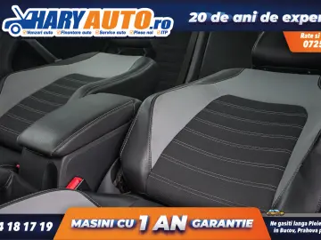 Volkswagen Jetta 1.4 Benzina   2012