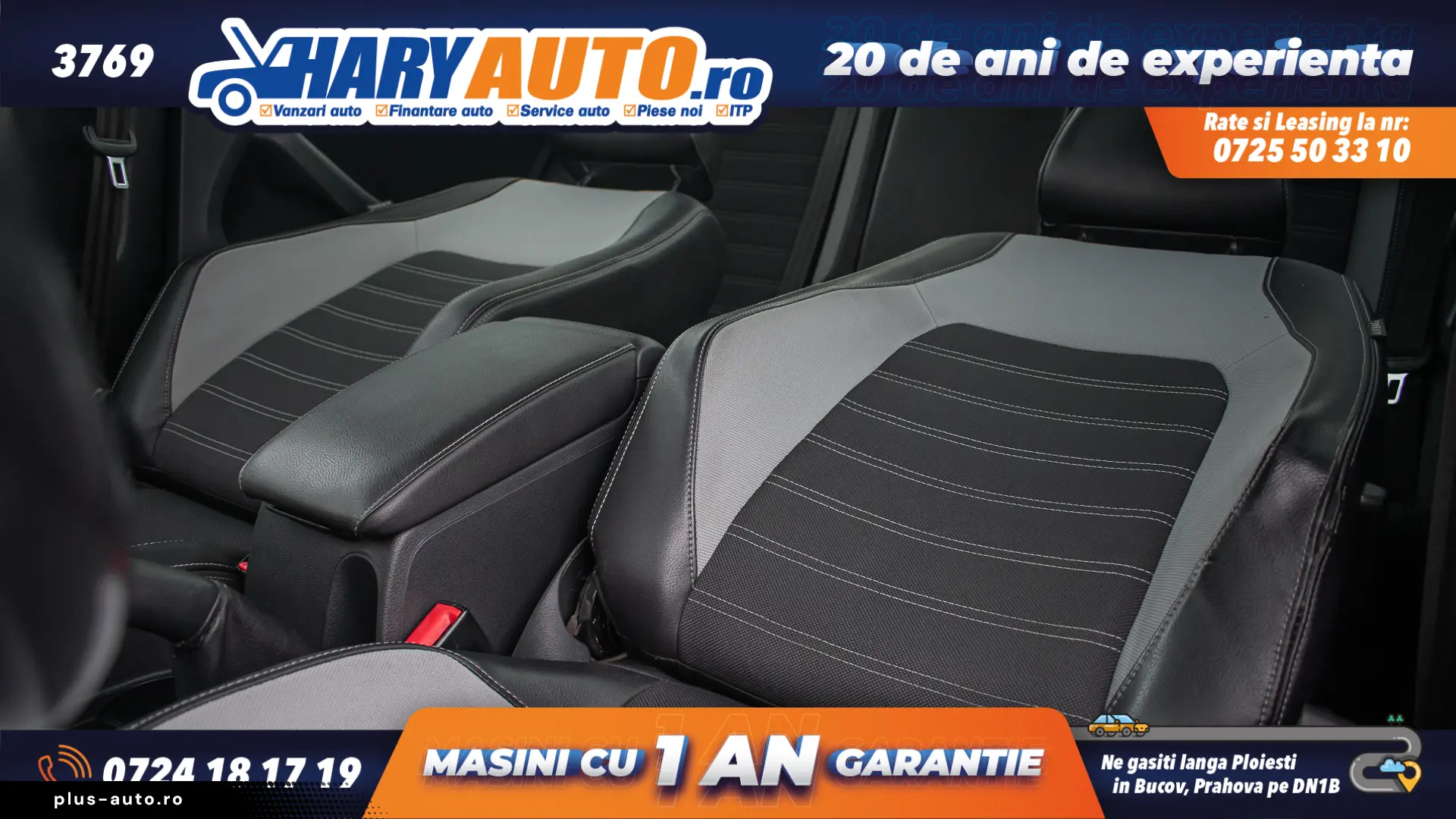 Volkswagen Jetta 1.4 Benzina   2012