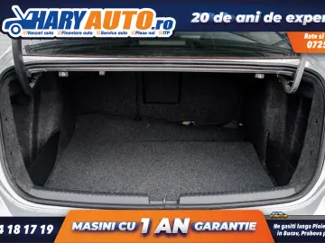 Volkswagen Jetta 1.4 Benzina   2012