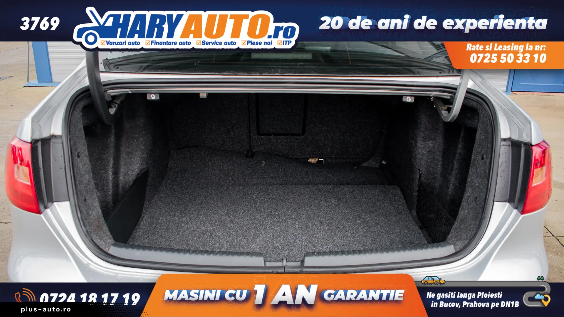 Volkswagen Jetta 1.4 Benzina   2012