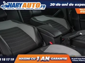 Volkswagen Jetta 1.4 Benzina   2012