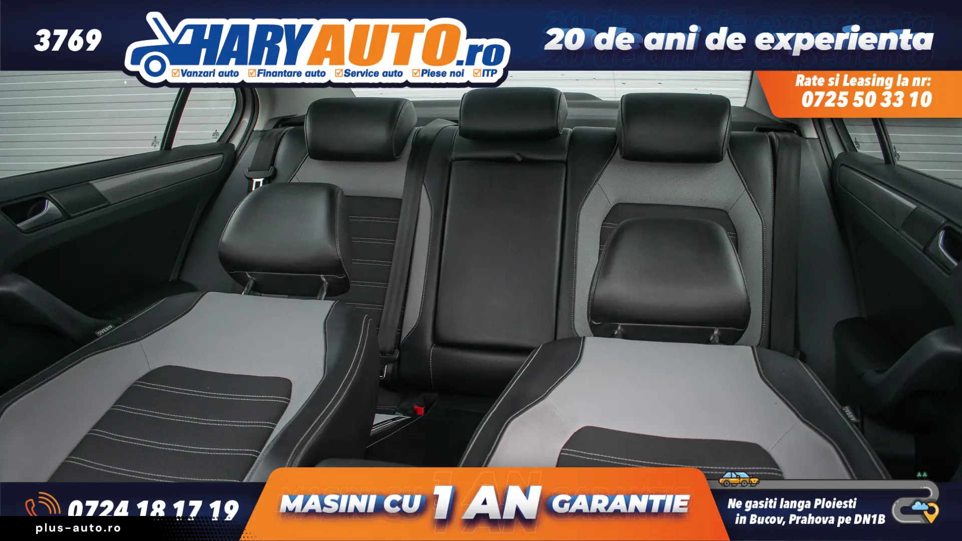 Volkswagen Jetta 1.4 Benzina   2012