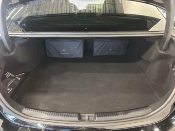 MERCEDES-BENZ C 300 e AMG NIGHT BUSIN RFK AHK VERK.A&hellip;