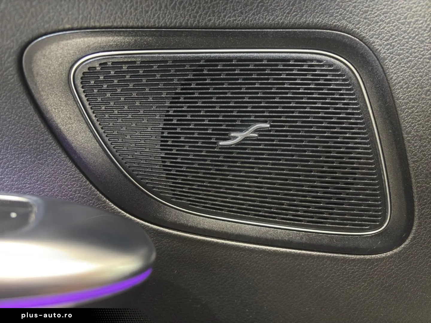 MERCEDES-BENZ C 300 e AMG NIGHT BUSIN RFK AHK VERK.A&hellip;