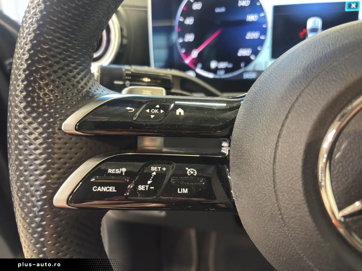 MERCEDES-BENZ C 300 e AMG NIGHT BUSIN RFK AHK VERK.A&hellip;