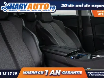 Peugeot 5008 1.6 Diesel   2018