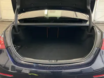 MERCEDES-BENZ C 300e Limousine AMG-Line LED 360  NAP&hellip;