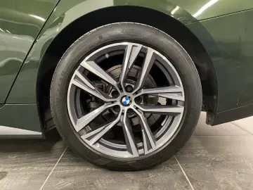 BMW 420i Gran Coupé DAB Laser Standhzg. Komfortzg. T