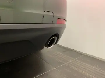 BMW 420i Gran Coupé DAB Laser Standhzg. Komfortzg. T