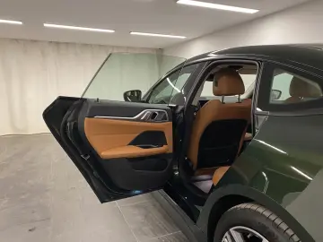 BMW 420i Gran Coupé DAB Laser Standhzg. Komfortzg. T