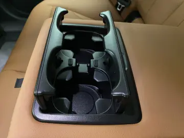 BMW 420i Gran Coupé DAB Laser Standhzg. Komfortzg. T