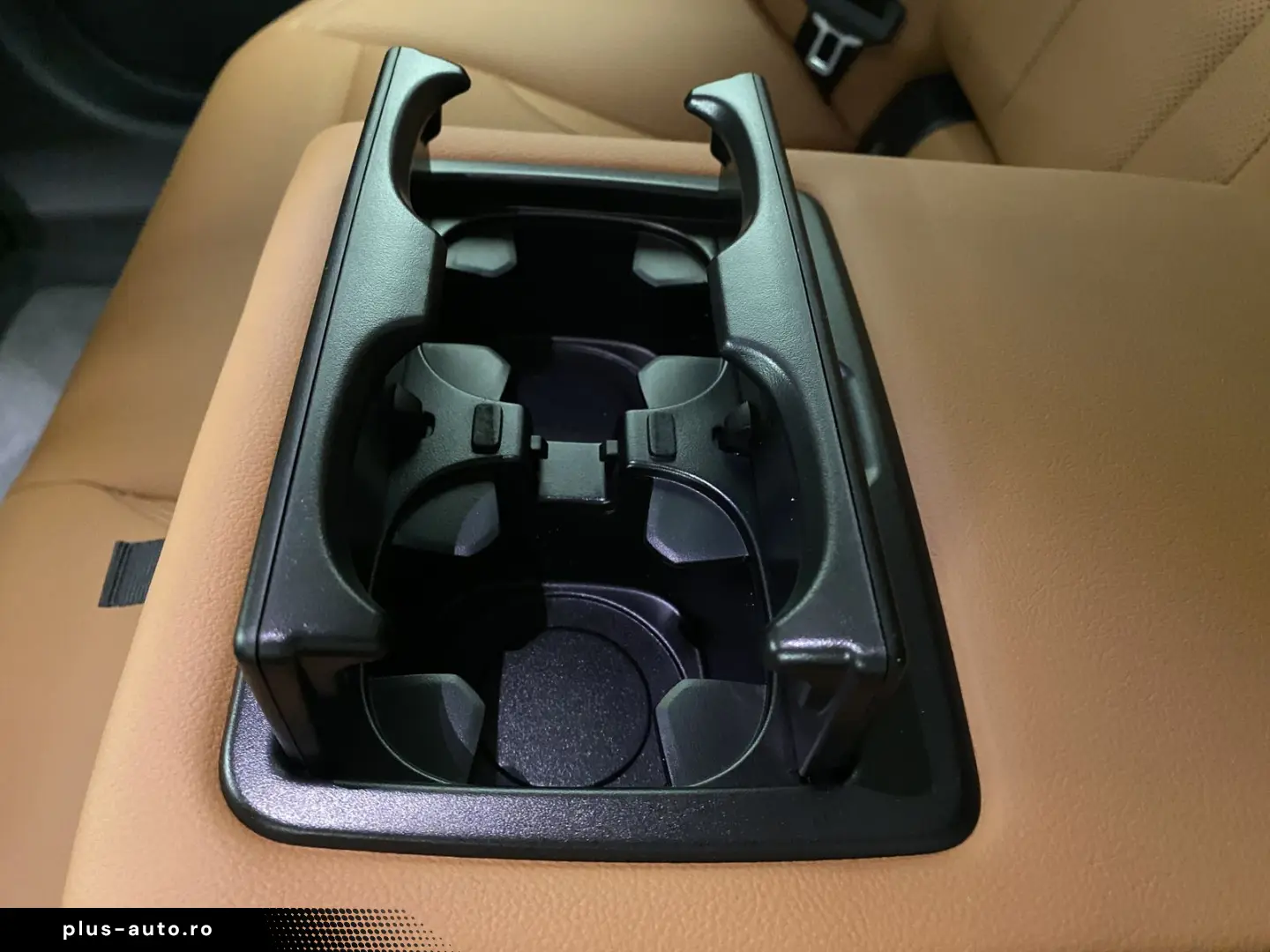 BMW 420i Gran Coupé DAB Laser Standhzg. Komfortzg. T