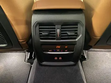 BMW 420i Gran Coupé DAB Laser Standhzg. Komfortzg. T