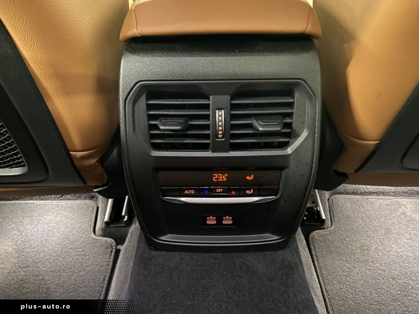 BMW 420i Gran Coupé DAB Laser Standhzg. Komfortzg. T