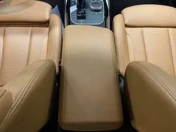 BMW 420i Gran Coupé DAB Laser Standhzg. Komfortzg. T