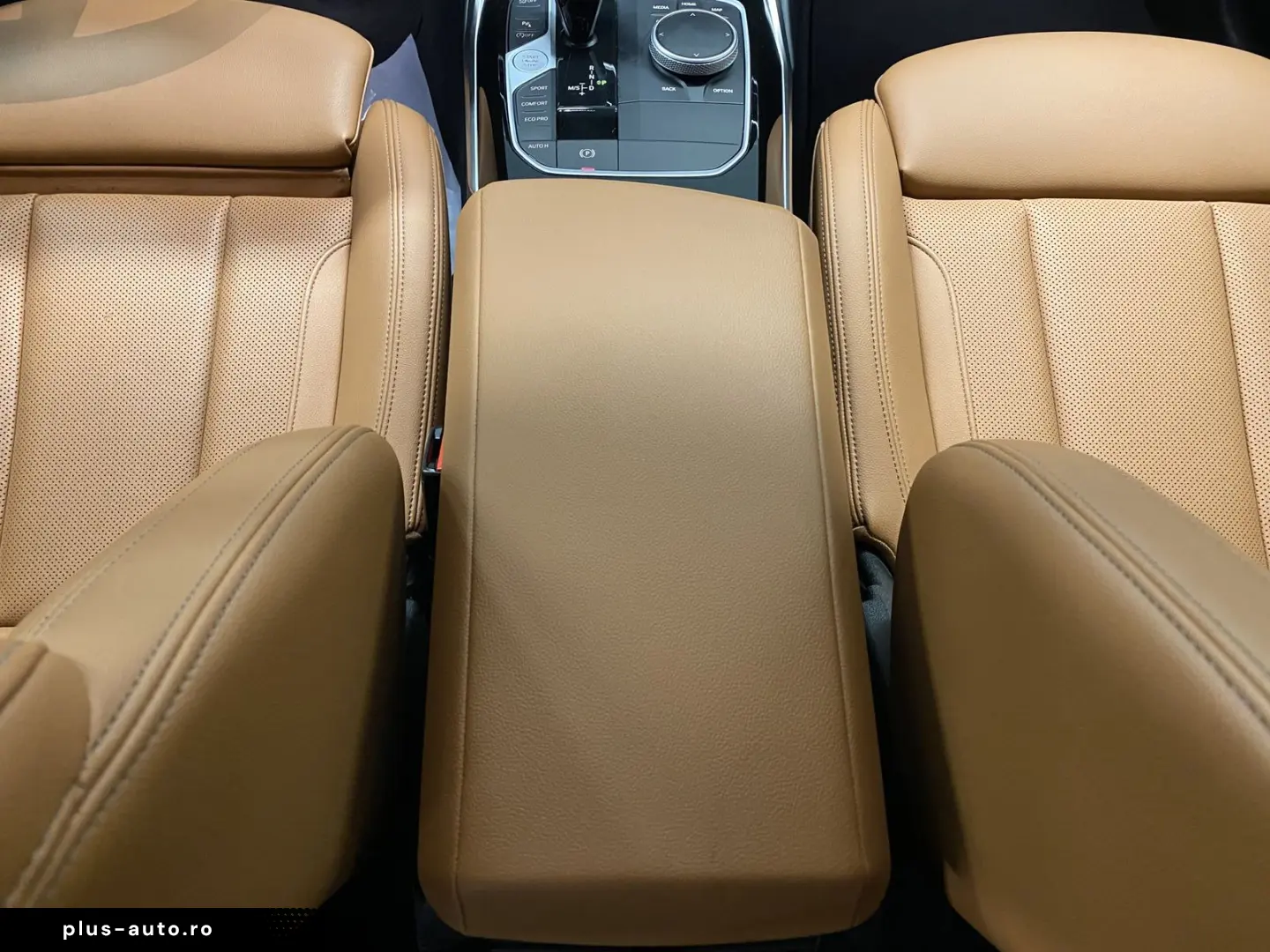 BMW 420i Gran Coupé DAB Laser Standhzg. Komfortzg. T