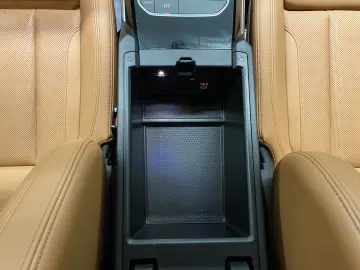 BMW 420i Gran Coupé DAB Laser Standhzg. Komfortzg. T