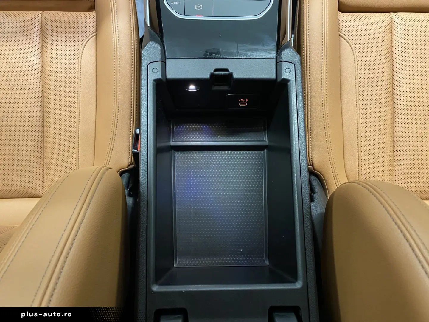 BMW 420i Gran Coupé DAB Laser Standhzg. Komfortzg. T