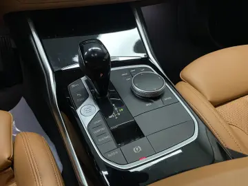 BMW 420i Gran Coupé DAB Laser Standhzg. Komfortzg. T