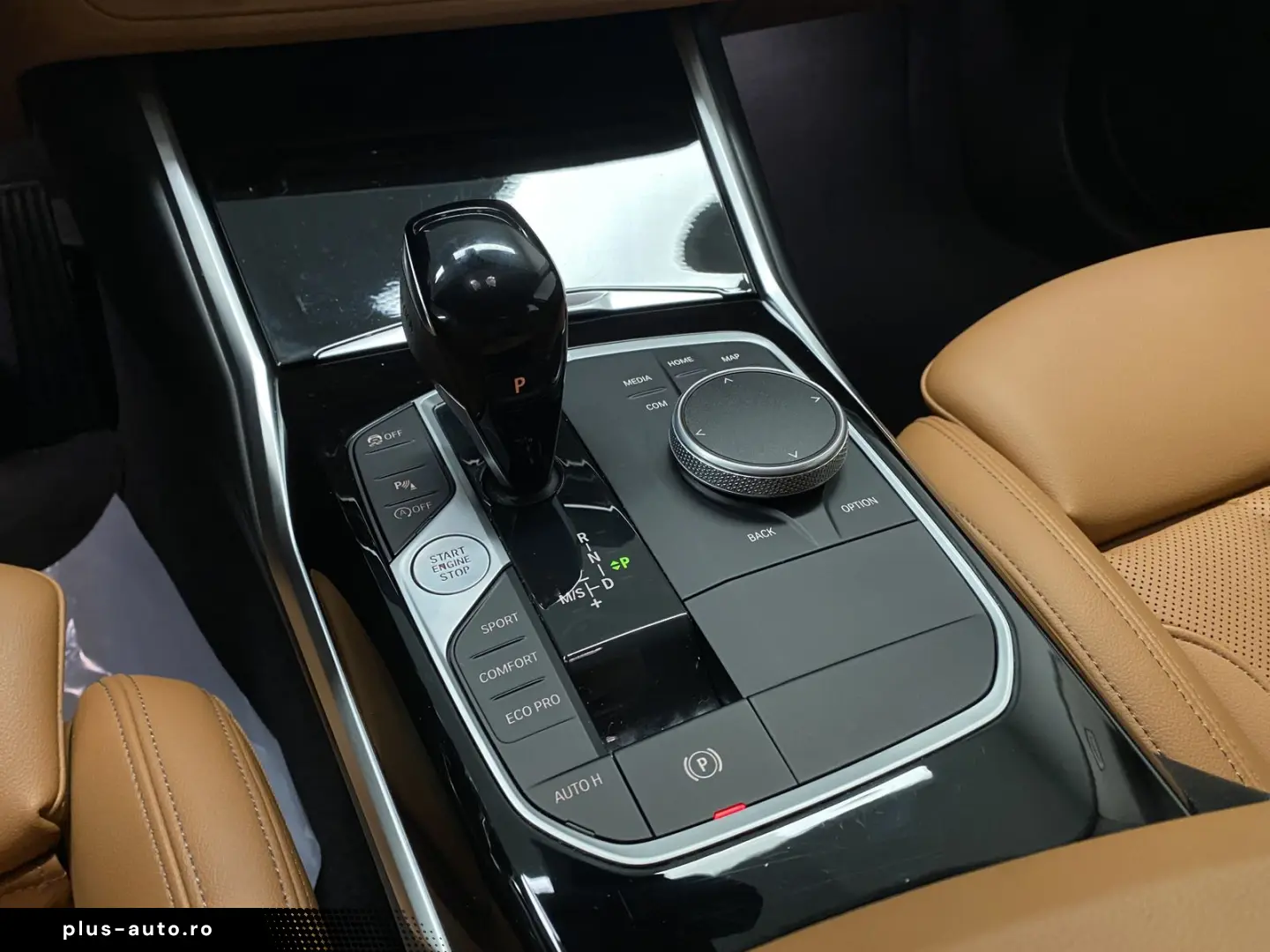 BMW 420i Gran Coupé DAB Laser Standhzg. Komfortzg. T