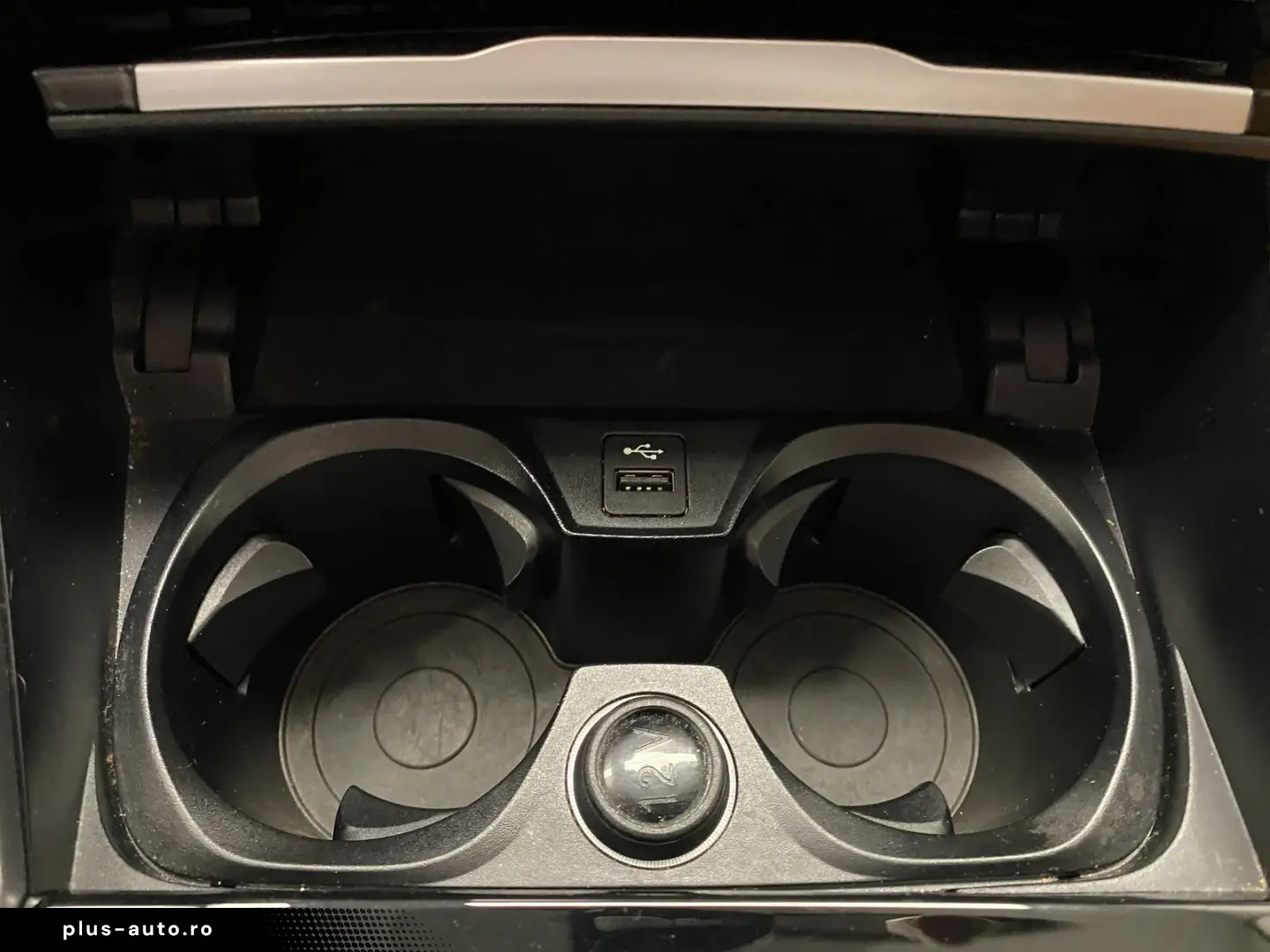 BMW 420i Gran Coupé DAB Laser Standhzg. Komfortzg. T