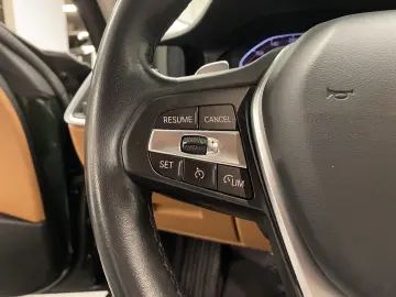 BMW 420i Gran Coupé DAB Laser Standhzg. Komfortzg. T