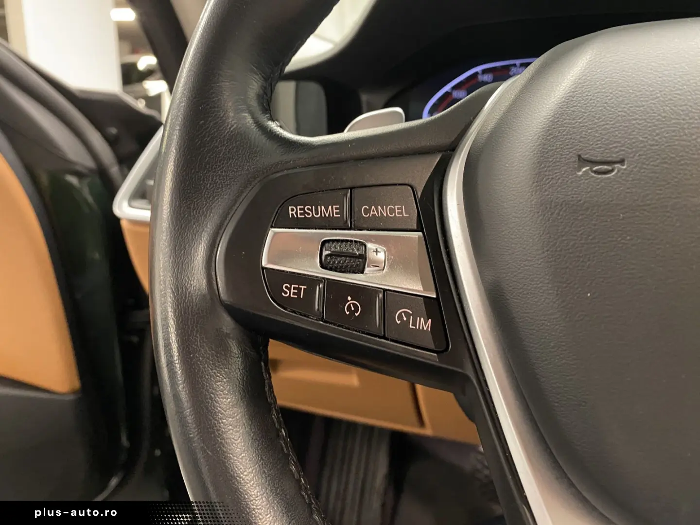 BMW 420i Gran Coupé DAB Laser Standhzg. Komfortzg. T