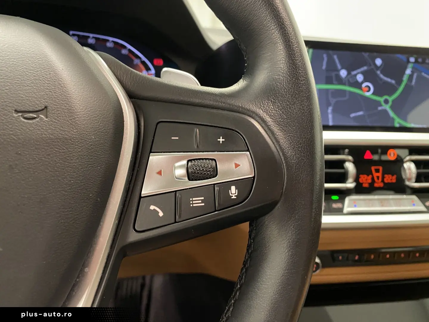 BMW 420i Gran Coupé DAB Laser Standhzg. Komfortzg. T