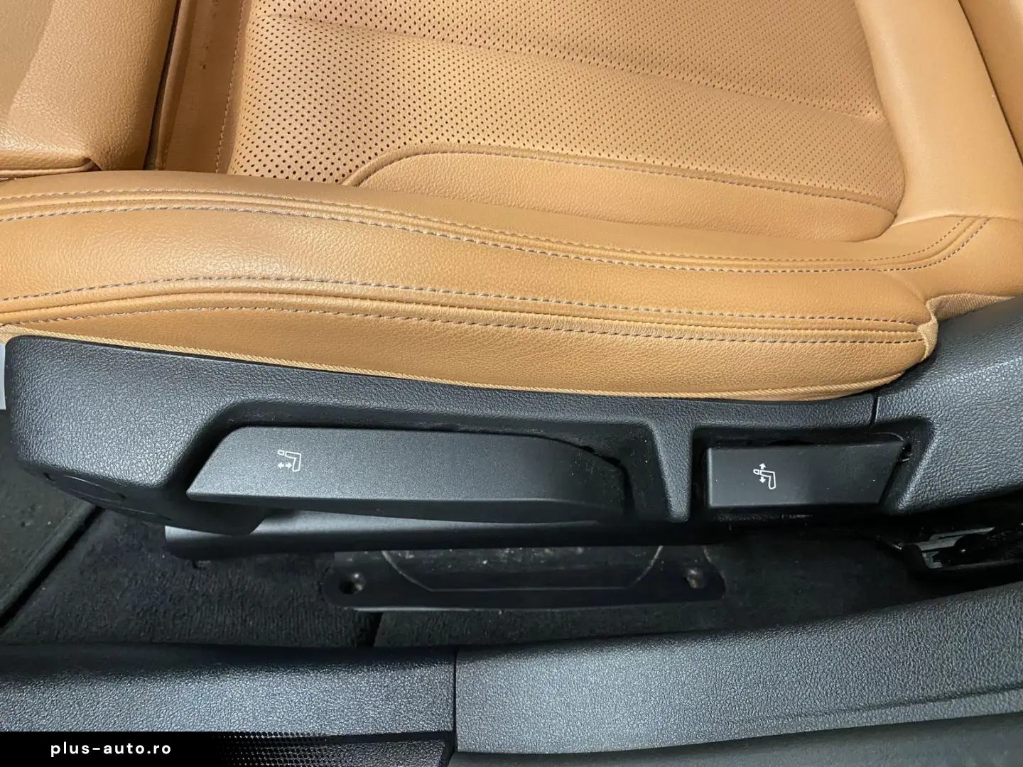 BMW 420i Gran Coupé DAB Laser Standhzg. Komfortzg. T