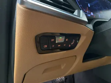 BMW 420i Gran Coupé DAB Laser Standhzg. Komfortzg. T