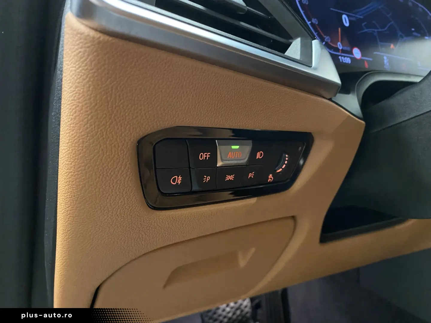 BMW 420i Gran Coupé DAB Laser Standhzg. Komfortzg. T