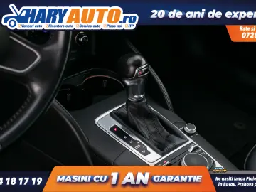 Audi A3 1.4 Benzina   2014