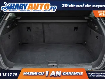 Audi A3 1.4 Benzina   2014