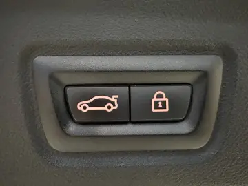 BMW 420i Gran Coupé M-Sport Pro NAV LED GLASDACH ACC