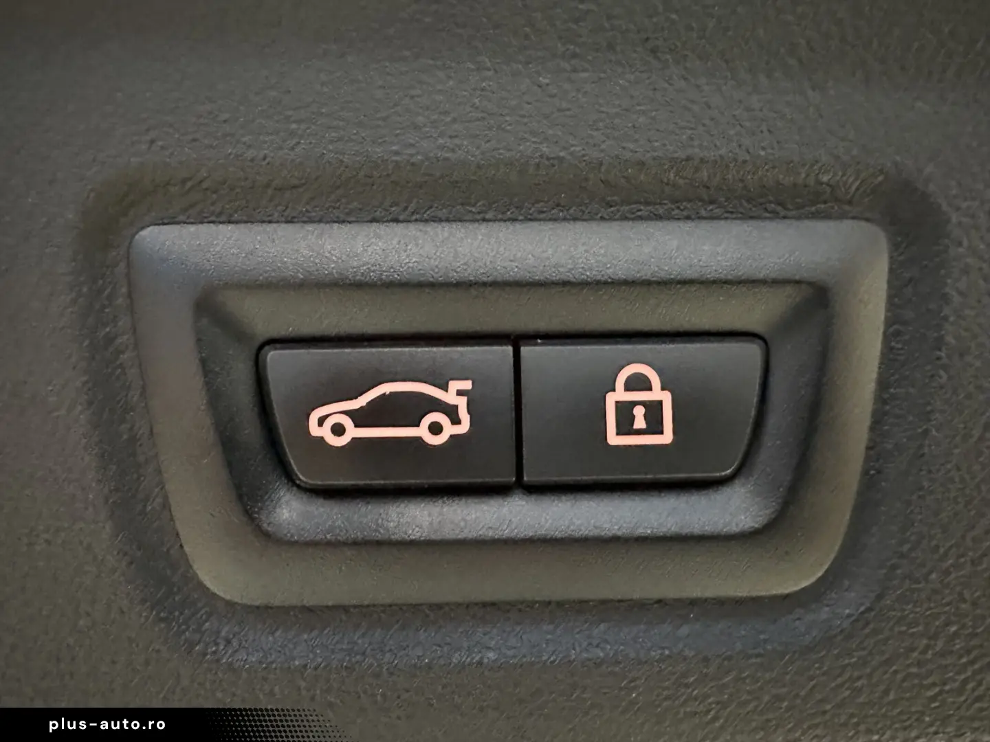 BMW 420i Gran Coupé M-Sport Pro NAV LED GLASDACH ACC